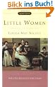 Little Women