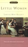 Little Women