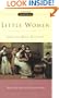 Little Women (Signet Classics)