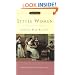 Little Women (Signet Classics)