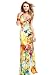 Faviana 6970, Beaded Charmeuse