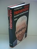 Produkt-Bild: HELMUT LINDEMANN: Gustav Heinemann - Ein Leben f&uuml;r die Demokratie - Verlag: K&ouml;sel