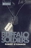  : Buffalo Soldiers