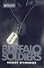 Search : Buffalo Soldiers