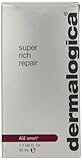 Dermalogica Age Smart Super Rich Repair 1.7 oz