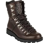 Gucci - Men's Gucci 319MS181853
