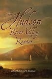 The Hudson River Valley Reader