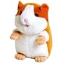 Chatimal - surtido - Giro Peluche Hamster Con Voz &hellip de Giro