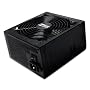 OCZ OCZ400SXS 400 Watt StealthXStream Power Supply