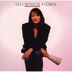 L�wen/Midprice Different Packaging