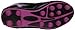 Vizari USA Boys Girls Soccer Cleats | Youth Firm Ground Athletic Outdoor Football Shoes for Toddler, Little Kid, Big Kid | Lightweight & Durable