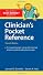 Clinician's Pocket Reference, 11th Edition