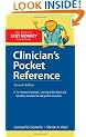 Clinician's Pocket Reference, 11th Edition