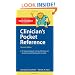 Clinician's Pocket Reference, 11th Edition