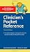 Clinician's Pocket Reference, 11th Edition