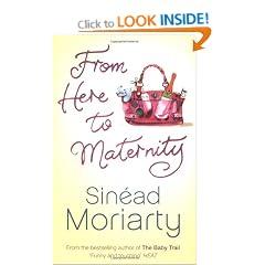 From Here To Maternity