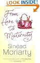 From Here to Maternity