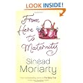 From Here to Maternity