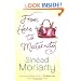 From Here To Maternity