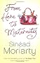From Here to Maternity