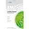 Books to buy or borrow for the clinical years of med school