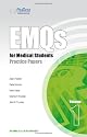 EMQs for Medical Students: v. 1