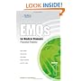 EMQs for Medical Students: v. 1