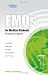 EMQs for Medical Students: v. 1