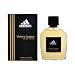 Adidas Victory League By Adidas For Men, Eau De Toilette Spray, 3.4-Ounce Bottle