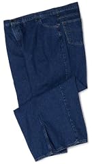 Where to buy jeans Carhartt Jean Men