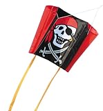 Sleddy Jolly Roger