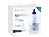 Skinceuticals Emollience