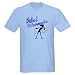 American Idol Wannabe Light T-Shirt