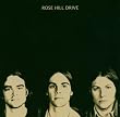 Rose Hill Drive