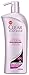 Clear Nourish Scalp Strengthen Color & Heat conqueror Conditioner, 21.9 oz