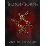 BLOODBORNE (The Bloodborne Chronicles)