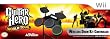 Guitar Hero World Tour - Stand Alone Drums