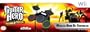 Guitar Hero World Tour - Stand Alone Drums