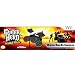 Guitar Hero World Tour - Stand Alone Drums