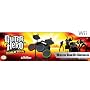 Guitar Hero World Tour - Stand Alone Drums