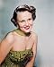 PEGGY LEE 11X14 COLOR PHOTO Image