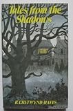 Tales from the shadows