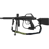JT Tac 5M Covert Ops Paintball Marker Set
