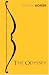 The Odyssey: Translated by Robert Fitzgerald (Vintage Classics)