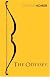 The Odyssey: Translated by Robert Fitzgerald (Vintage Classics)