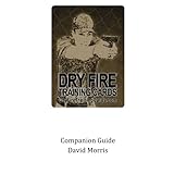 dry fire training cards companion guide