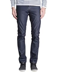 Détails sur le produit