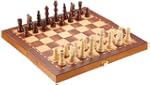 Philos - 2712 - Jeu d'�checs magn�tiq...