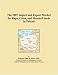 Book The 2007 Import and Export Market for Rape, Colza, and Mustard Seeds in Poland