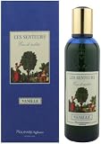 Les Senteurs Vanille by Molinard 3.3 oz Eau de Toilette Spray